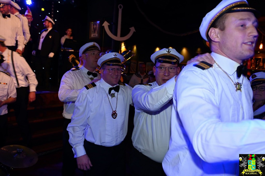 ../Images/Feest van Toen - Loveboat 030.jpg